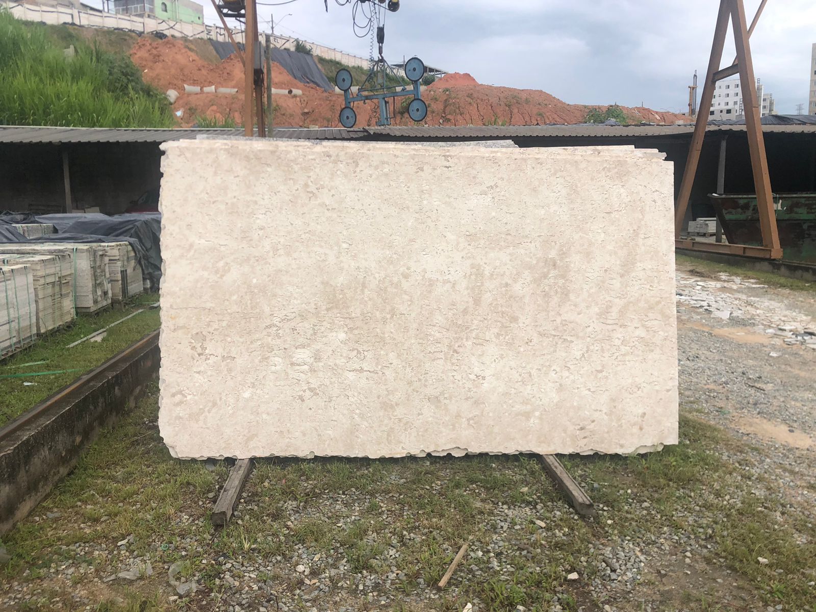 Imagem do WhatsApp de 2023-05-18 à(s) 10.39.19.jpg