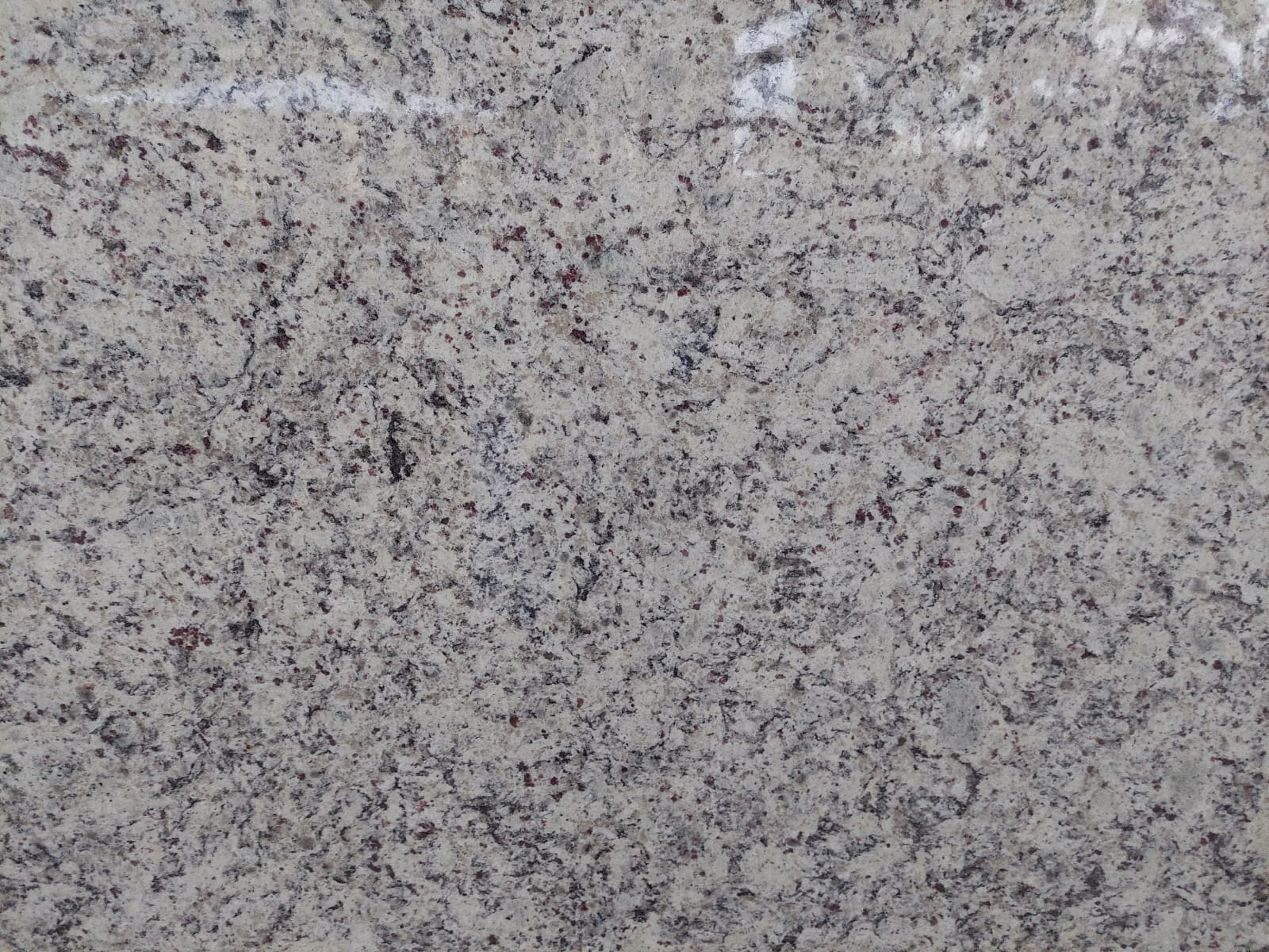 Imagem do WhatsApp de 2023-05-18 à(s) 10.45.04.jpg