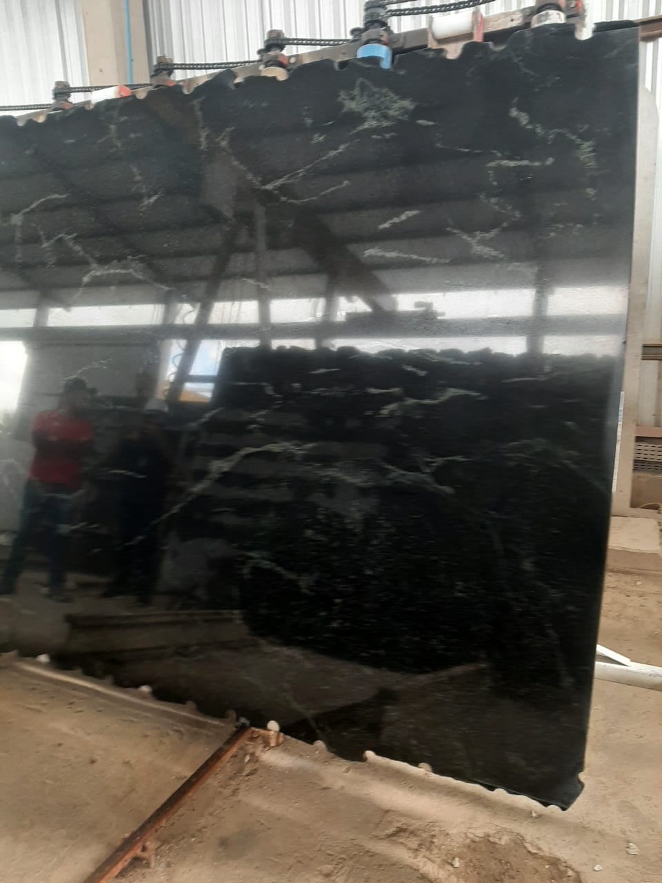 Imagem do WhatsApp de 2023-05-18 à(s) 10.35.05.jpg