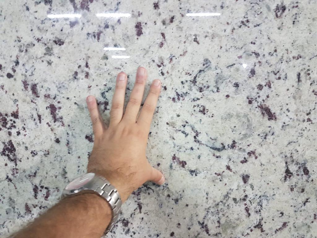 Imagem do WhatsApp de 2023-05-18 à(s) 10.31.37.jpg