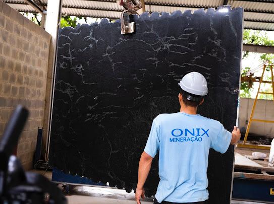 Imagem do WhatsApp de 2023-05-18 à(s) 09.55.34hh.jpg