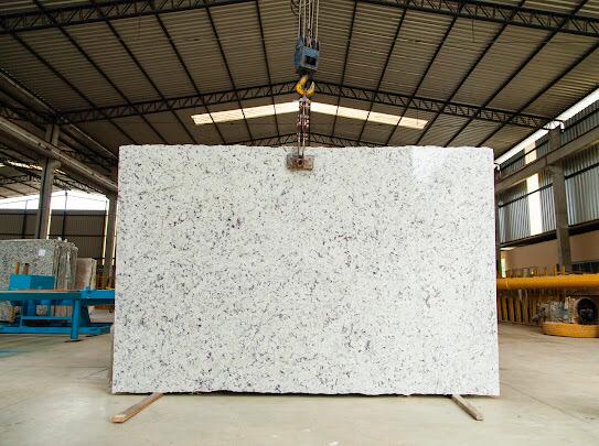 Imagem do WhatsApp de 2023-05-18 à(s) 09.55.347.jpg