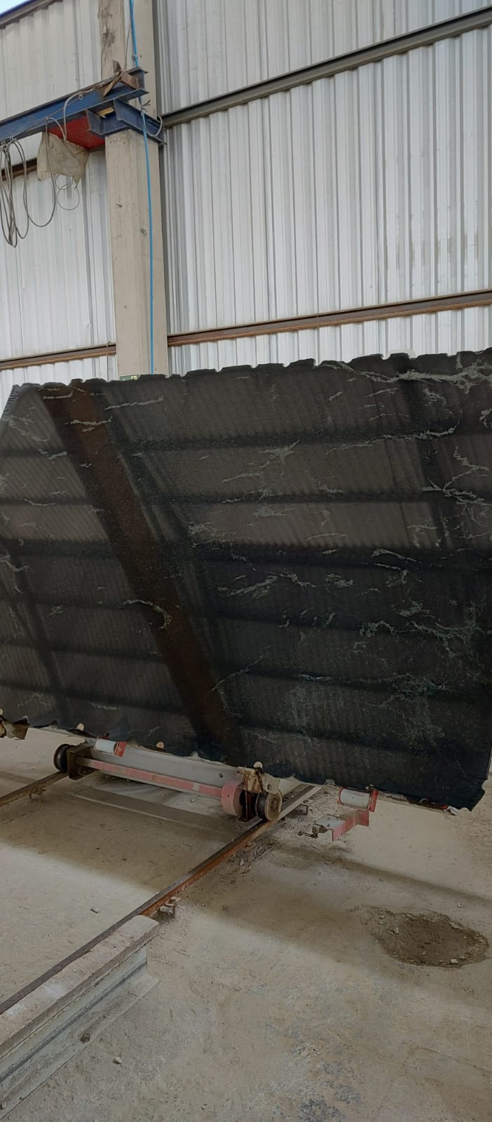 Imagem do WhatsApp de 2023-05-18 à(s) 10.35.08.jpg