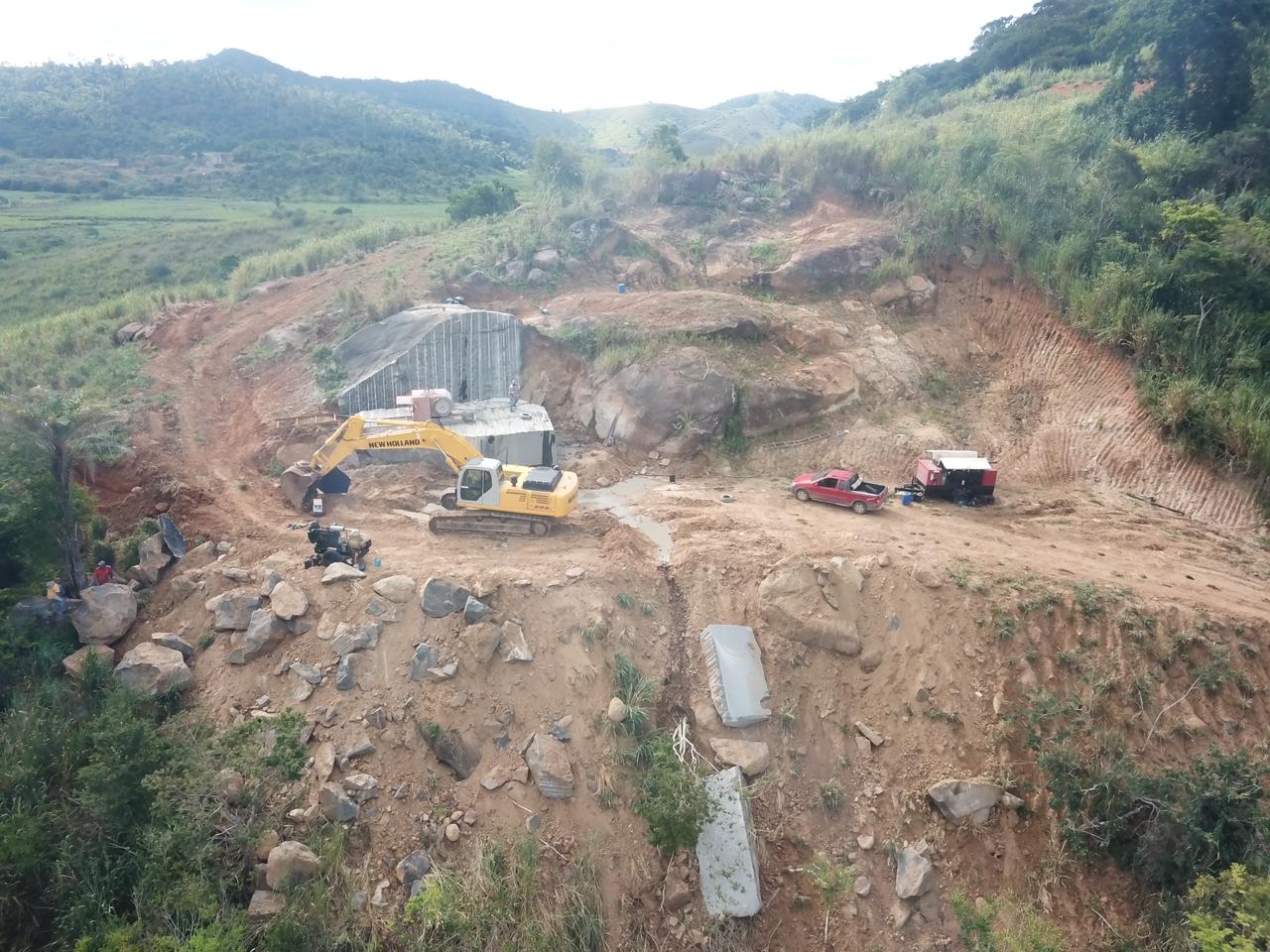 Imagem do WhatsApp de 2023-05-18 à(s) 09.45.22.jpg