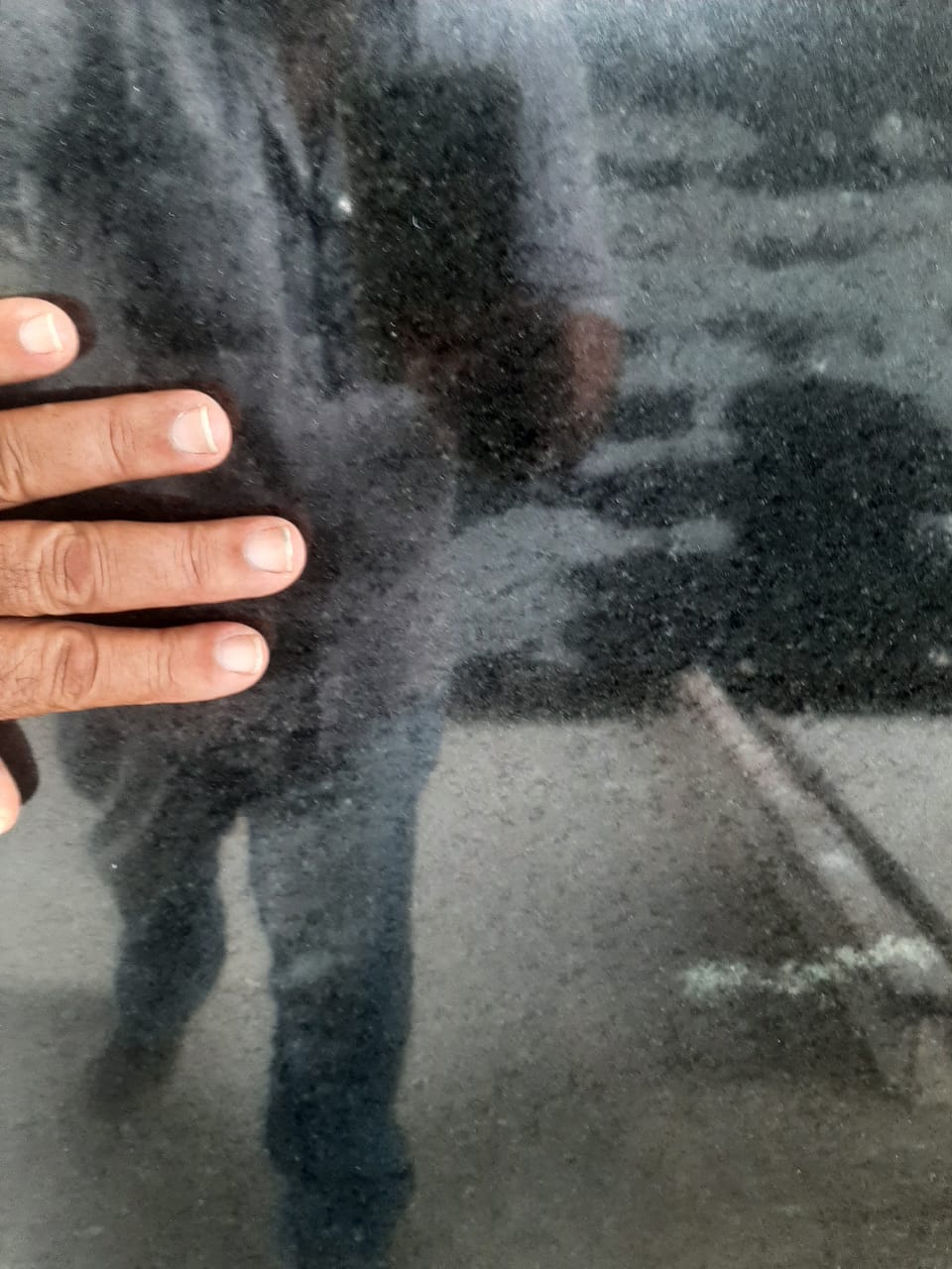 Imagem do WhatsApp de 2023-05-18 à(s) 10.35.06.jpg